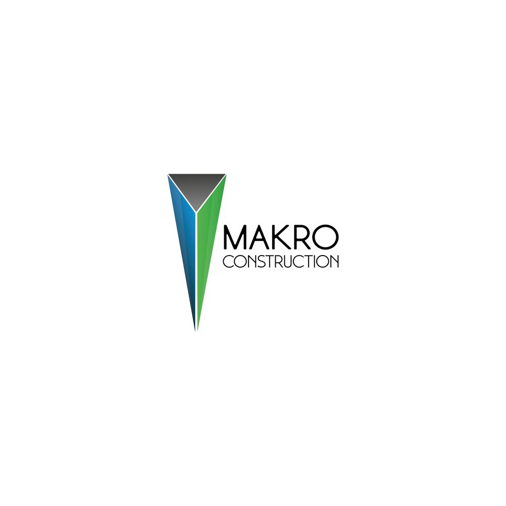 MAKRO CONSTRUCTION İNŞAAT