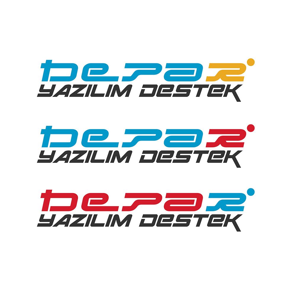 Tasarım #24