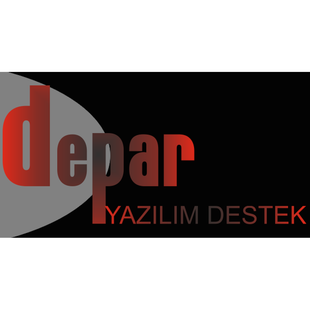 Tasarım #57