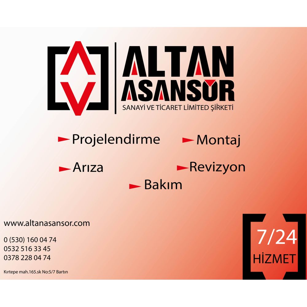 Tasarım #109