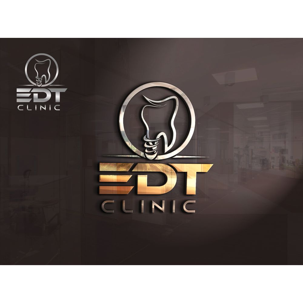 diş polikliniği ve estetik