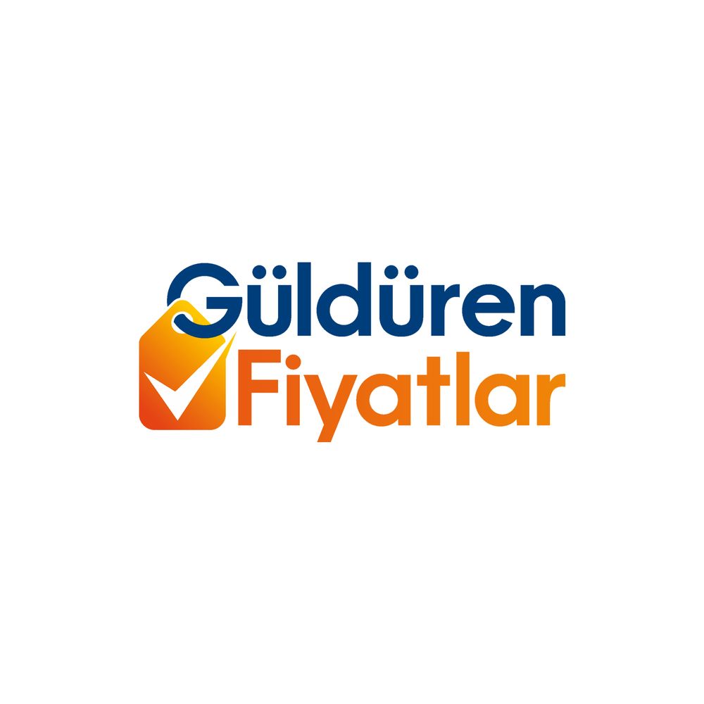 PAZARYERİ VE İNTERNET E-TİCARET LOGOSU