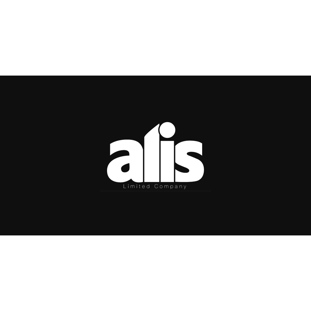 Yeni Firmamıza Yeni Logo Tasarımı