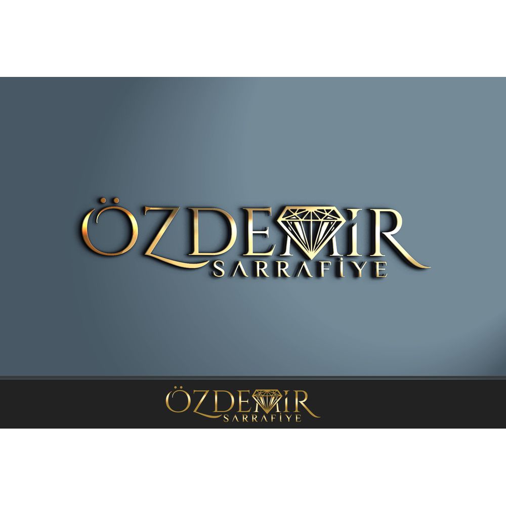 Özdemir sarrafiye