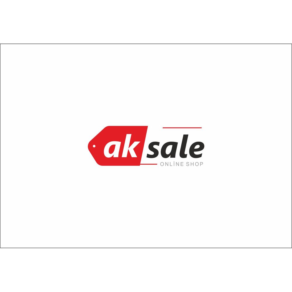e-ticaret sayfa logosu
