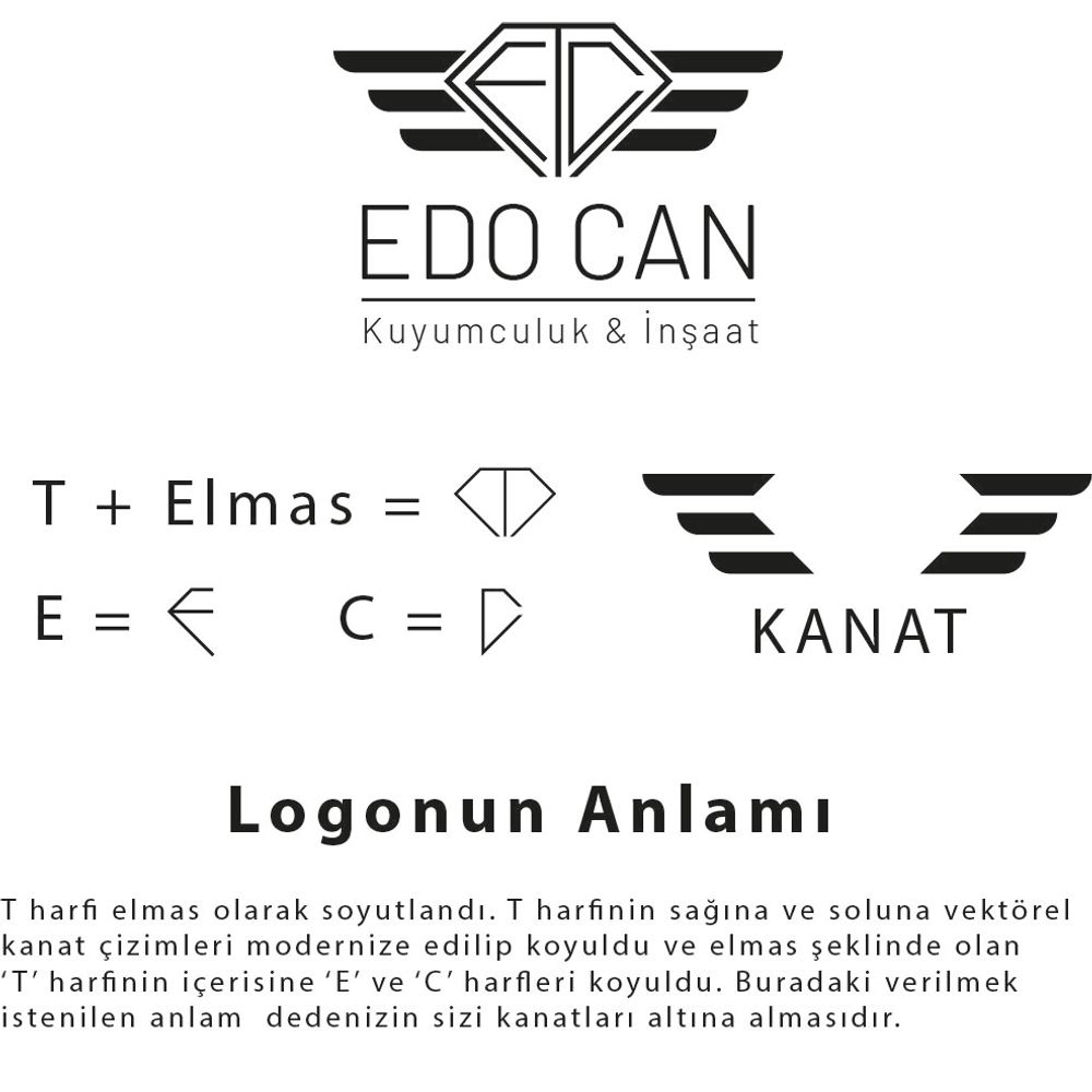 Tasarım #206