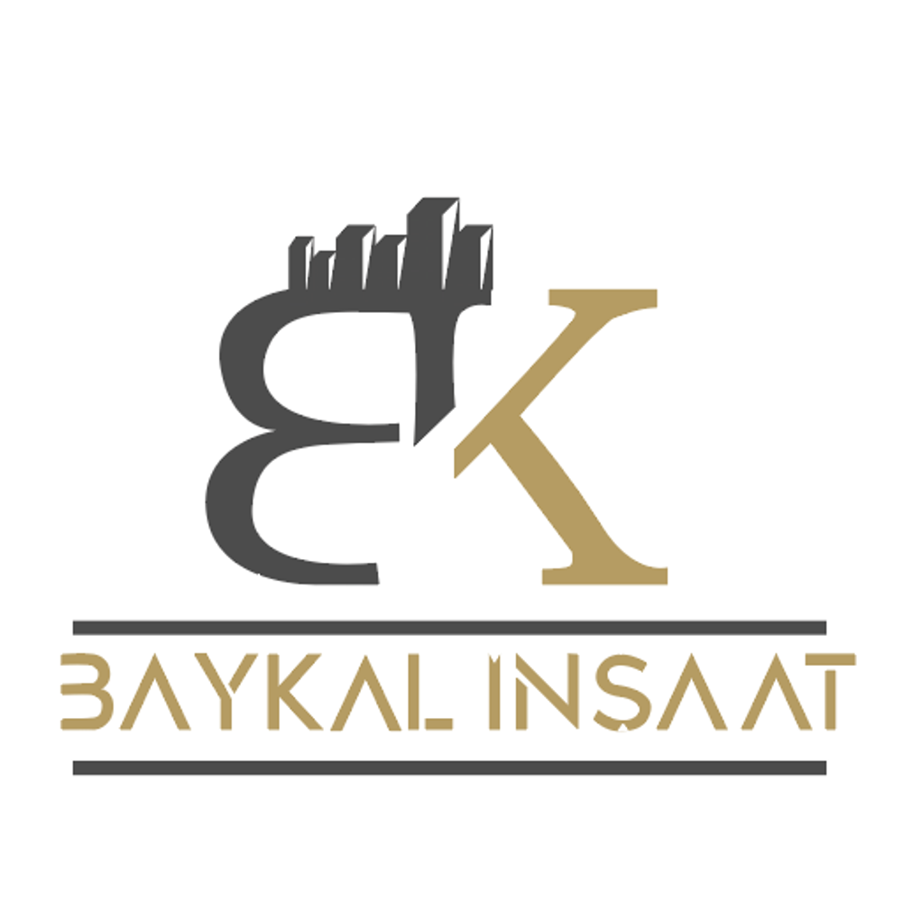 Tasarım #131