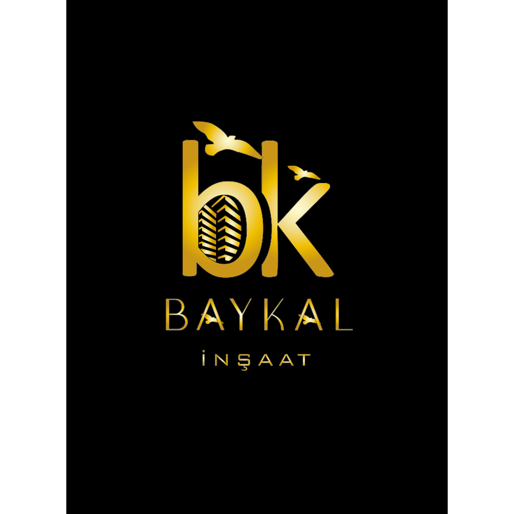 Tasarım #139
