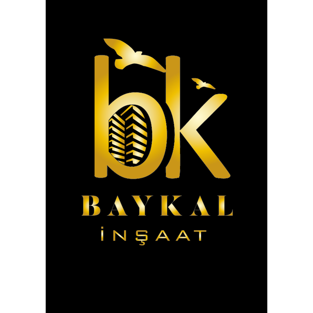 Tasarım #140
