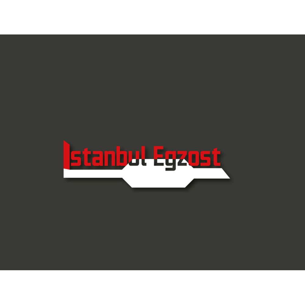 Tasarım #125