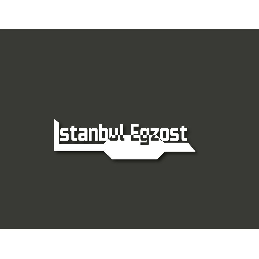 Tasarım #126