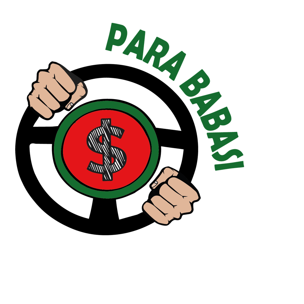 Tasarım #210