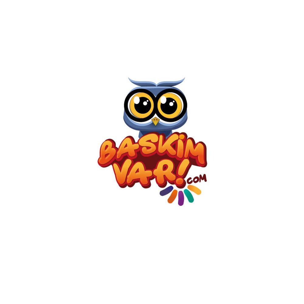 Tasarım #463