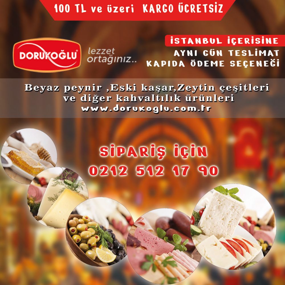 Tasarım #9