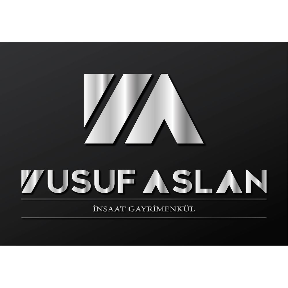 Tasarım #121