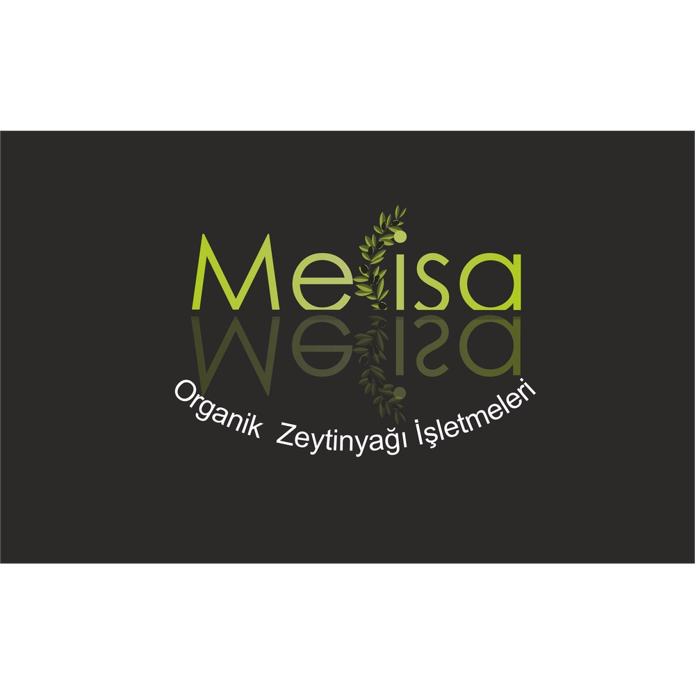 Tasarım #299
