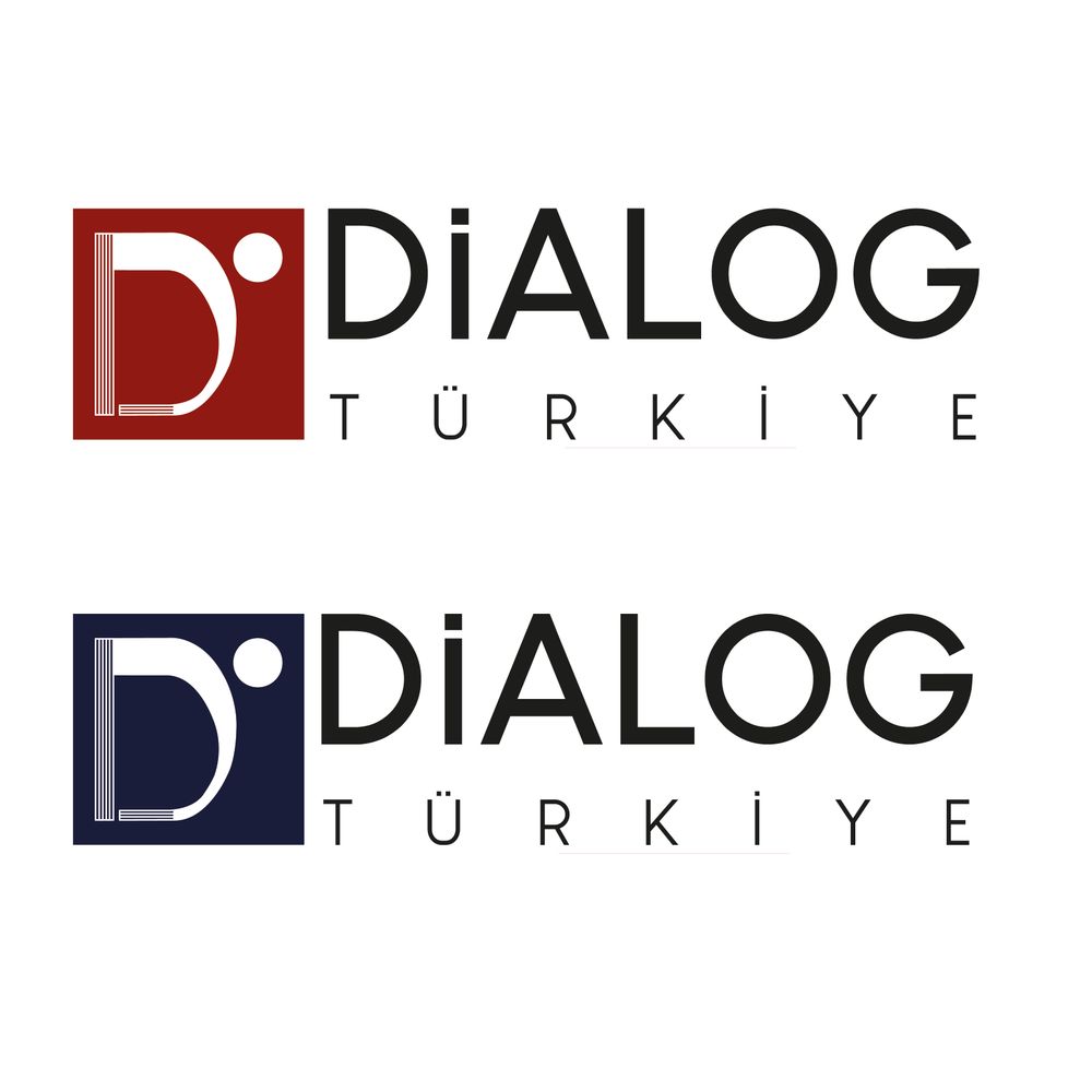 Tasarım #165
