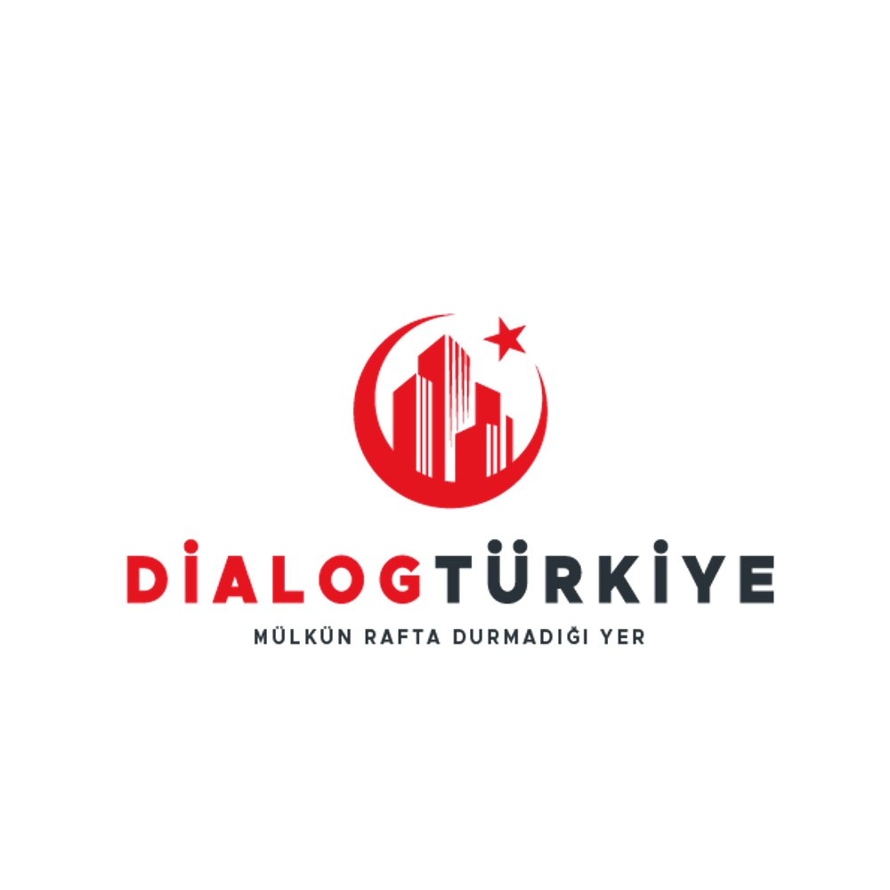 Tasarım #352