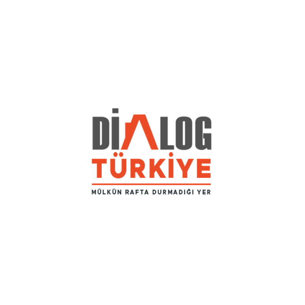 Tasarım #353