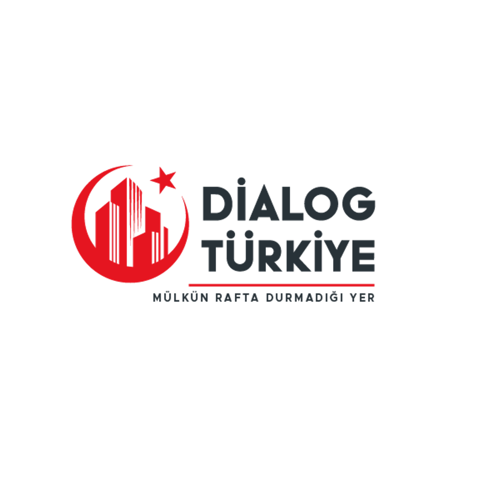Tasarım #356