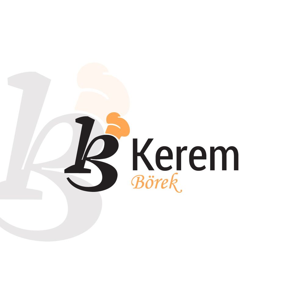 Tasarım #78