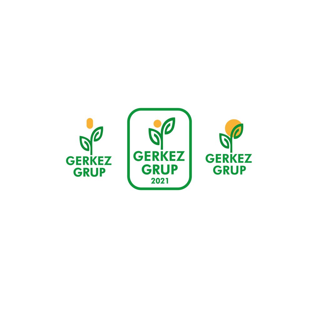 Tasarım #112