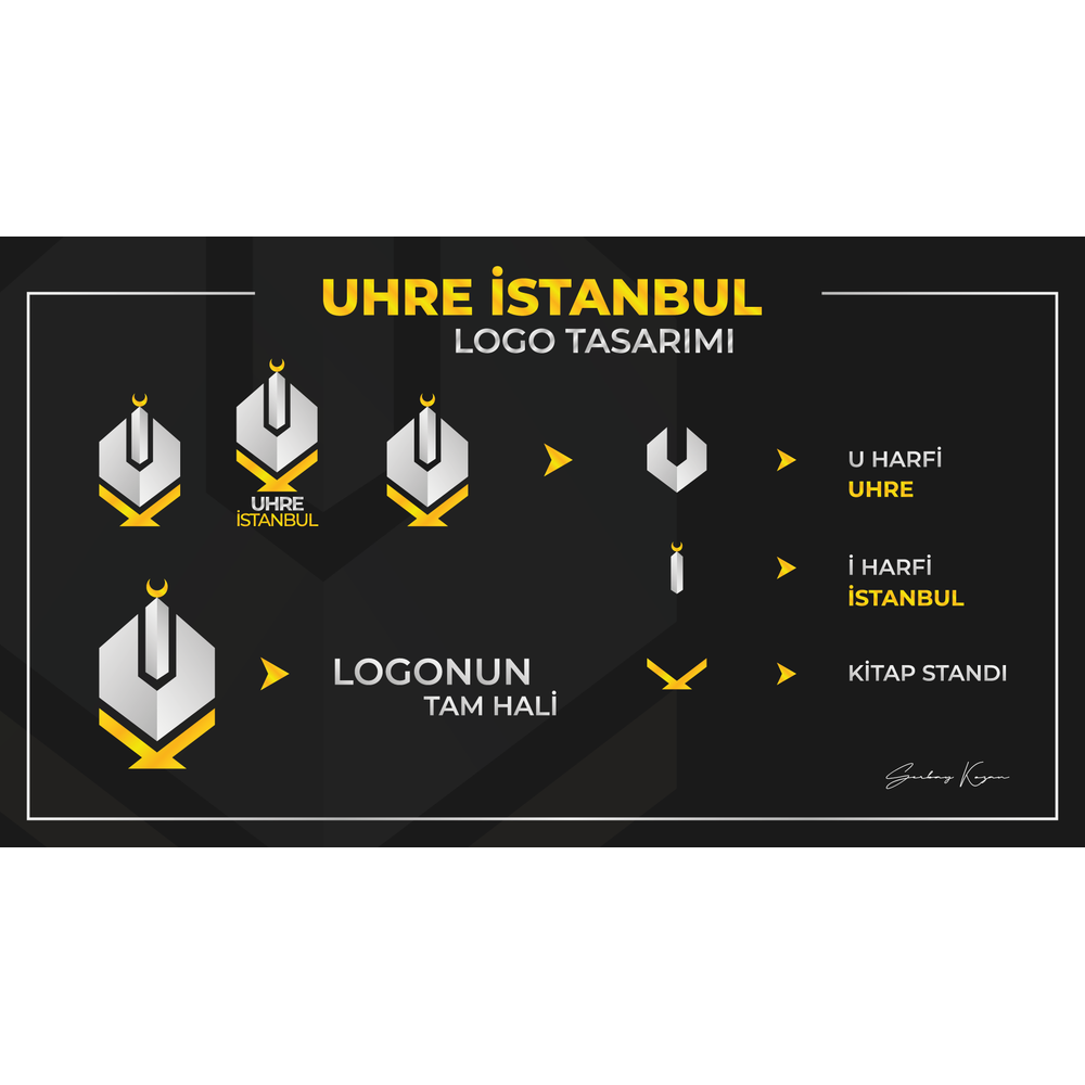 Tasarım #86