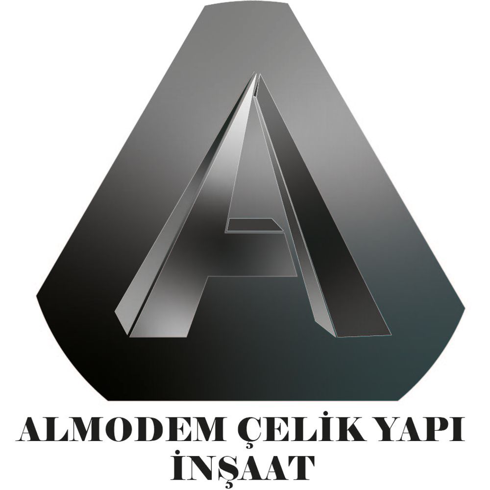 Tasarım #225