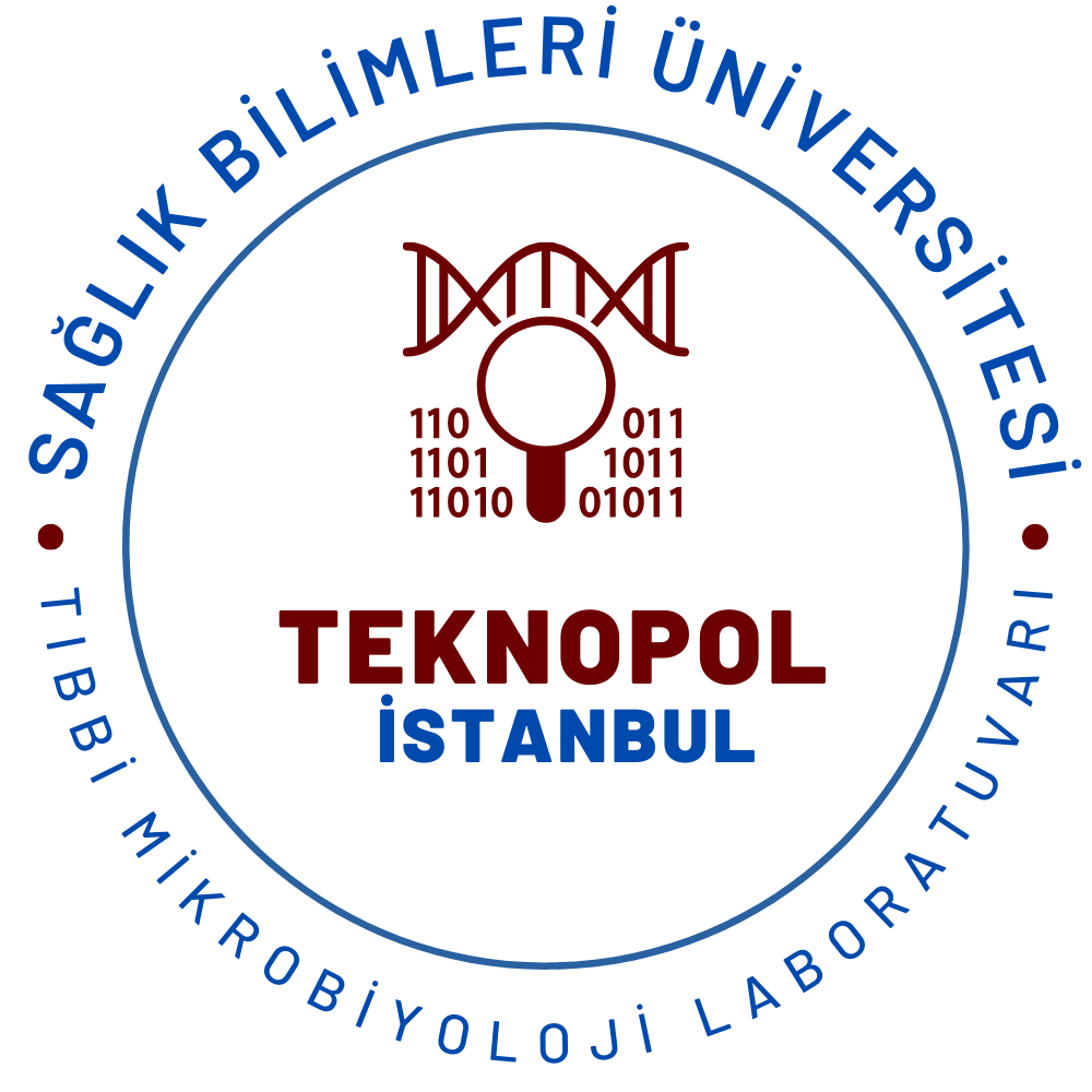 Tasarım #12