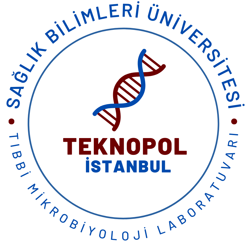 Tasarım #14