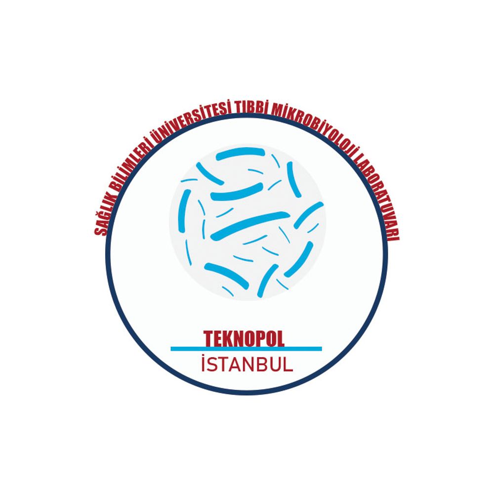 Tasarım #50