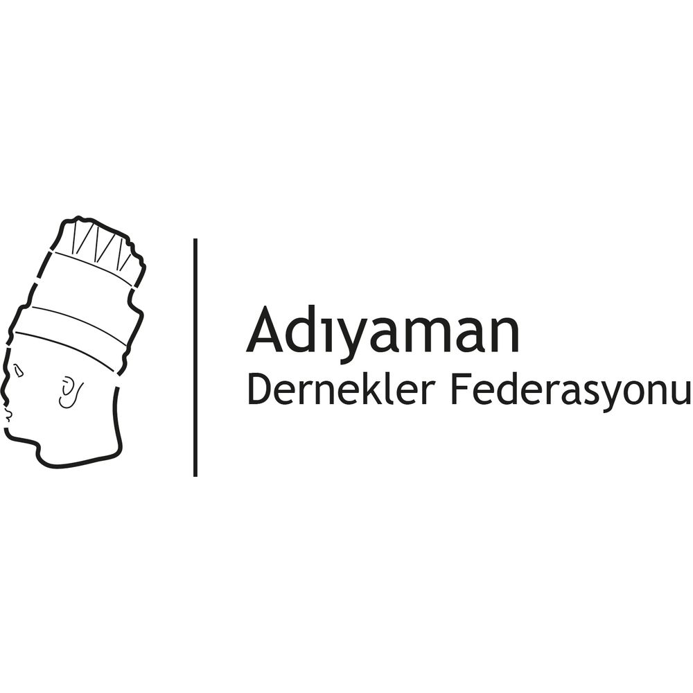 Tasarım #145