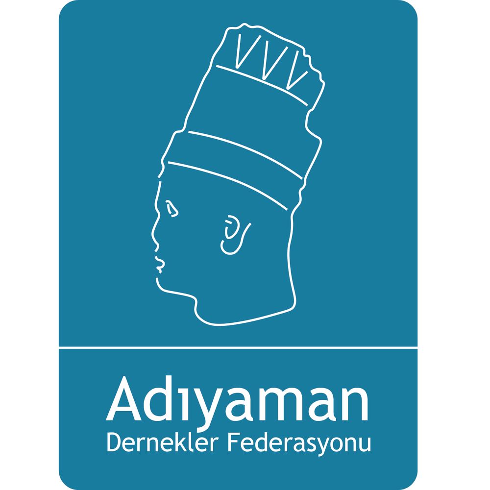 Tasarım #147