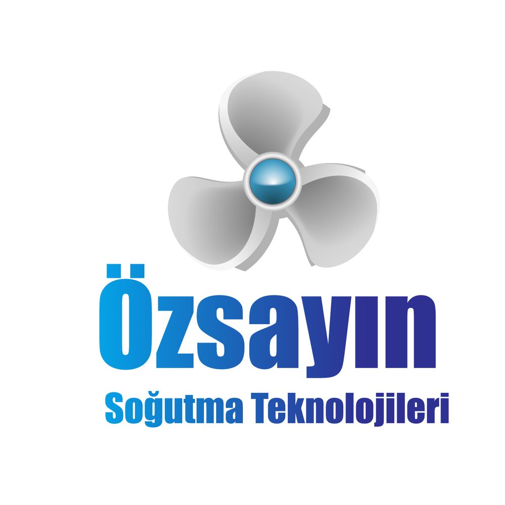 Tasarım #285