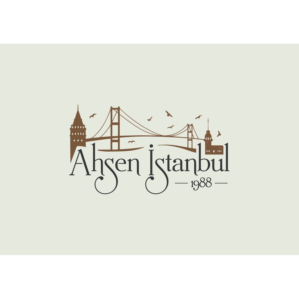 Tasarım #102