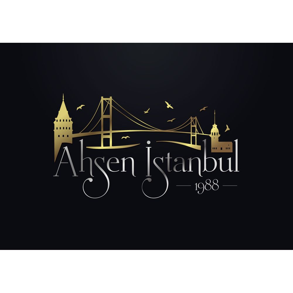 Tasarım #120