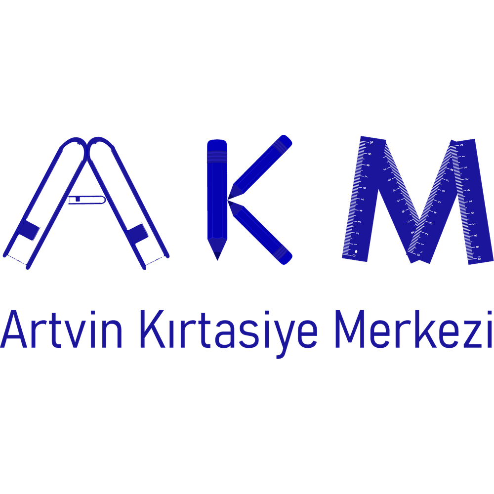 Tasarım #60