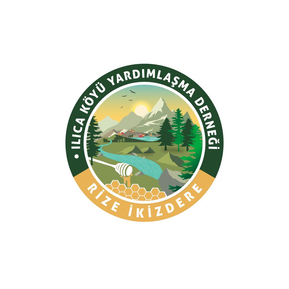 Tasarım #23