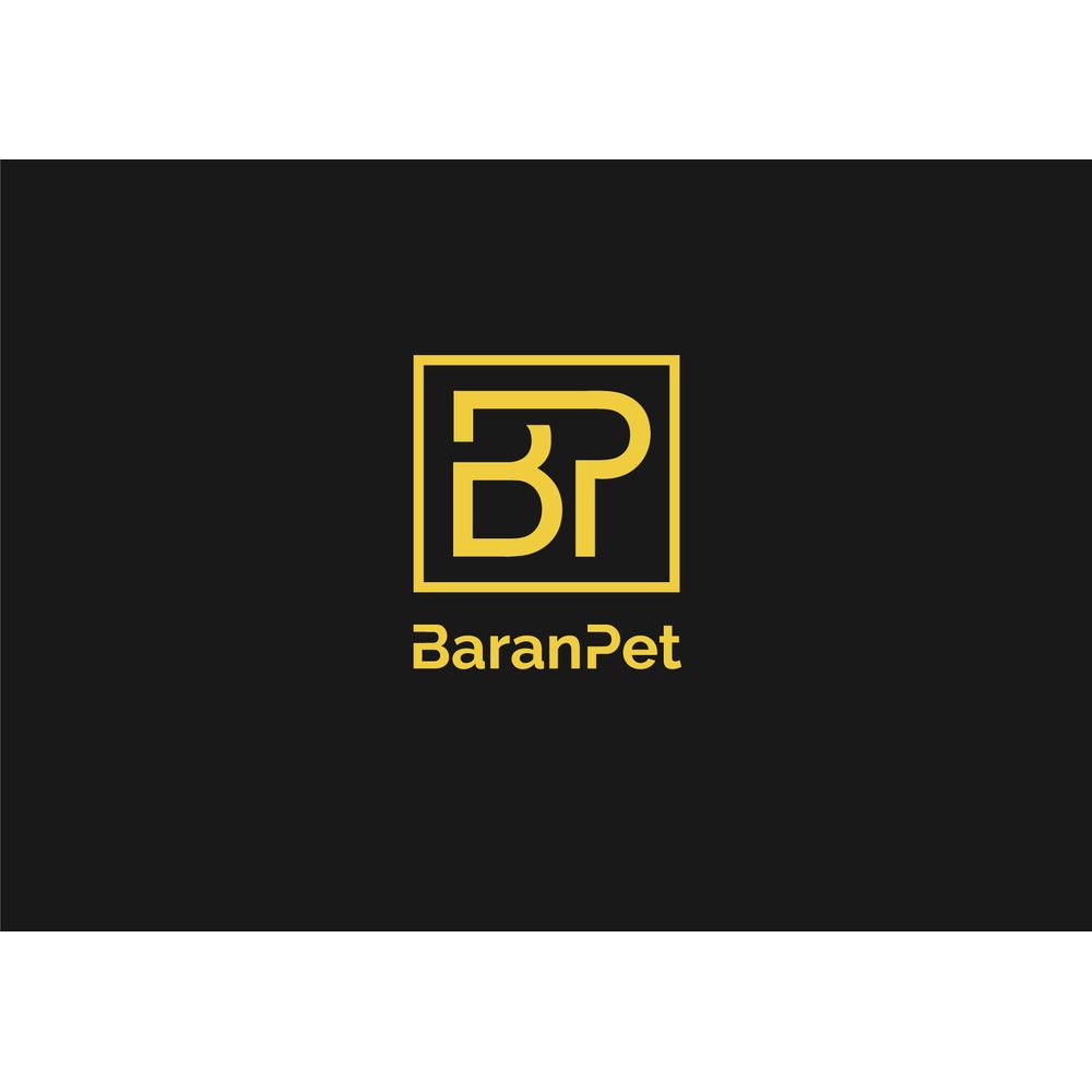 Tasarım #95
