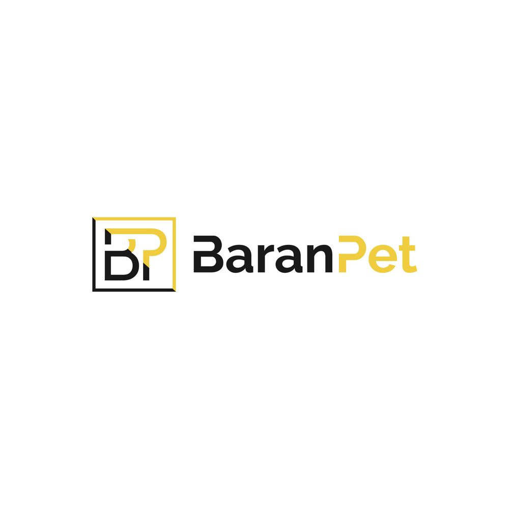Tasarım #97