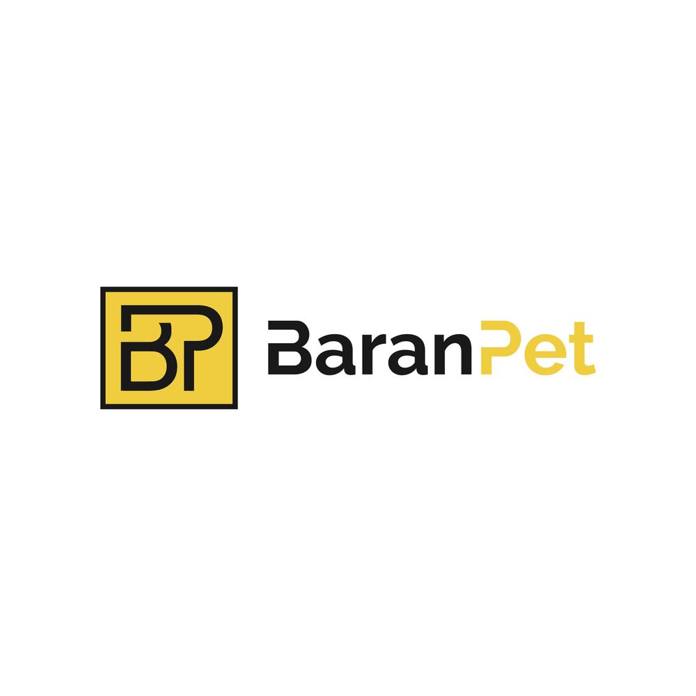 Tasarım #98
