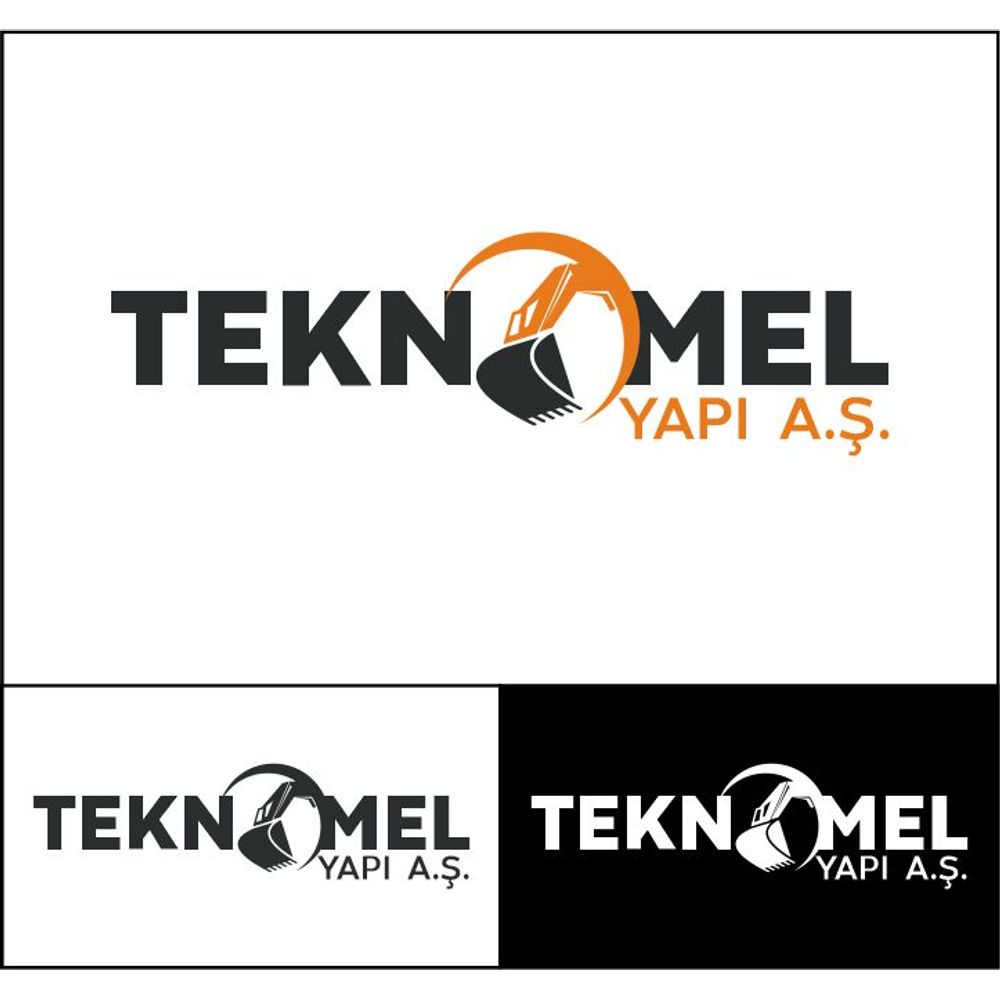 Tasarım #131