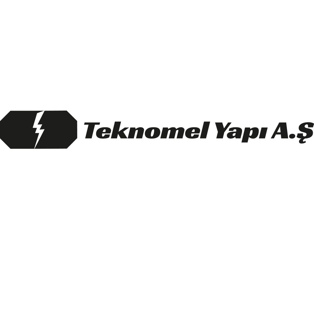 Tasarım #86