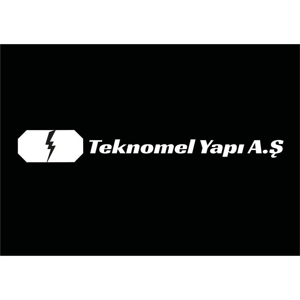 Tasarım #87