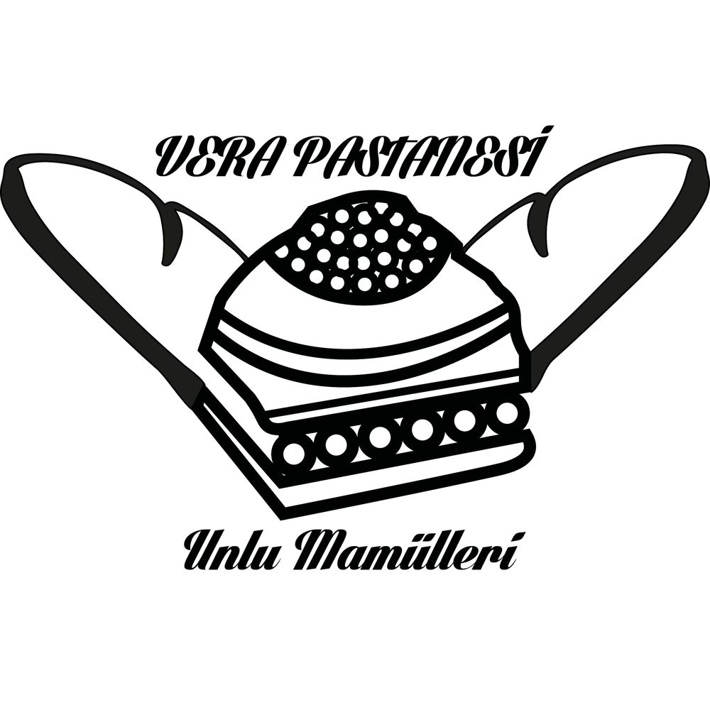 Tasarım #19