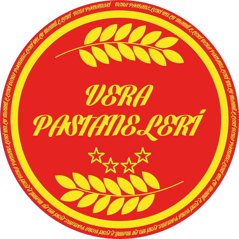 Tasarım #76