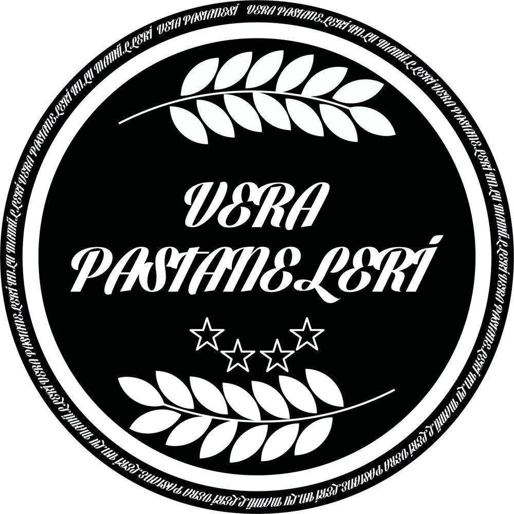 Tasarım #78