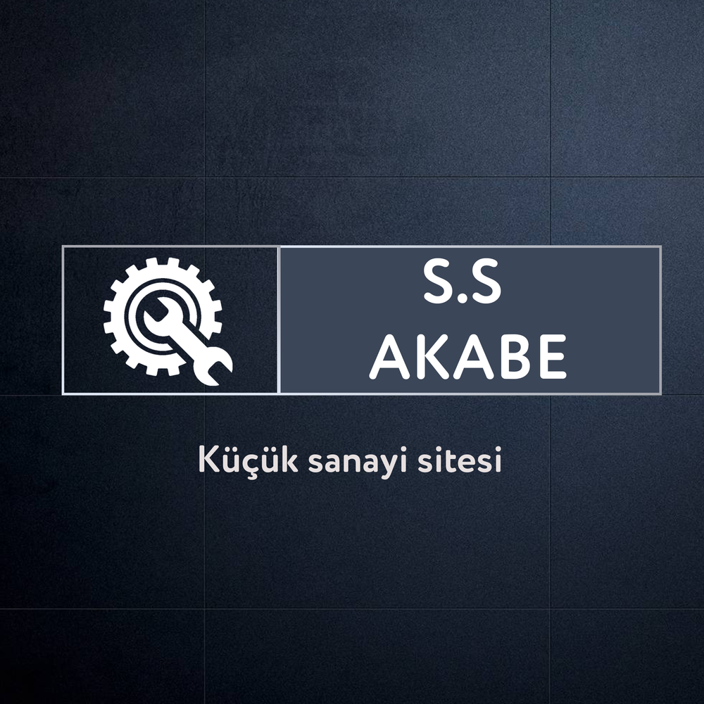 Tasarım #51