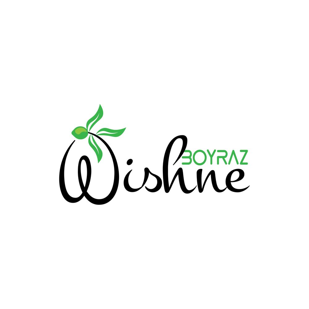 Tasarım #108