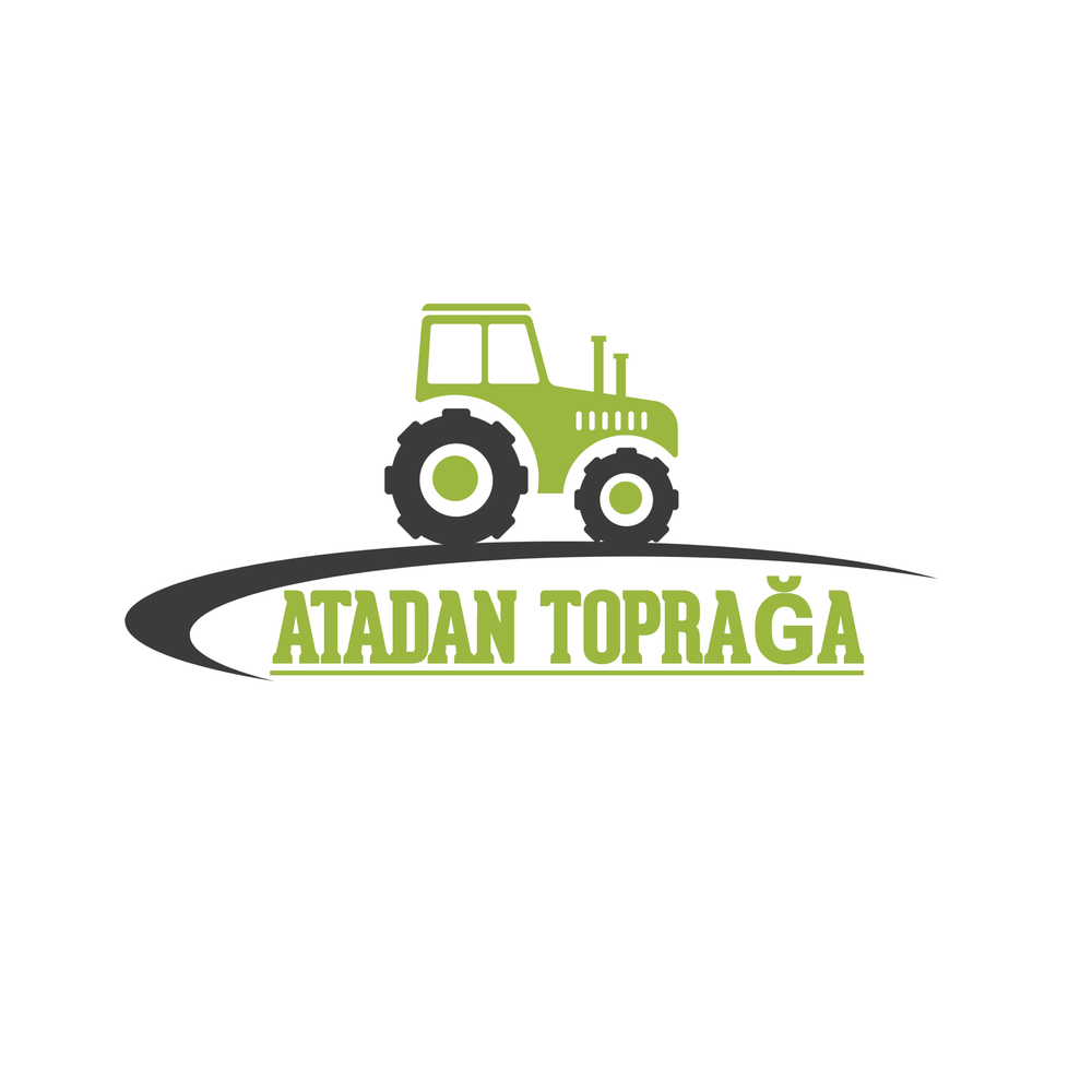 Tasarım #3